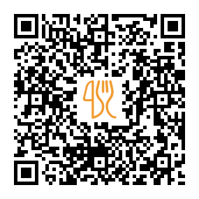 Carte QR de Scoseria Y Pizzeria