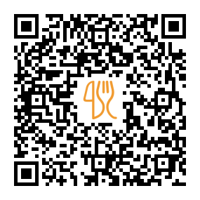 Carte QR de Comodoro Parrilla