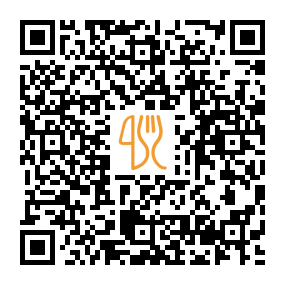 Carte QR de El Pobre Oldi
