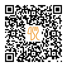 Carte QR de Resto Yi