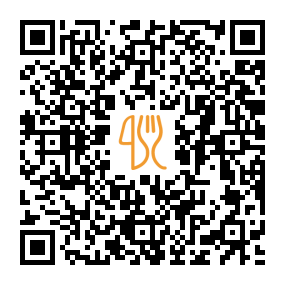 Carte QR de La Combi Del Mam