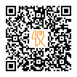 Carte QR de Tiqui Taca
