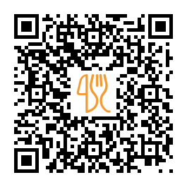 Carte QR de Lo De Pepe