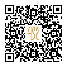 Carte QR de La Coruñesa