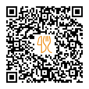 Carte QR de Cafe De Tomy