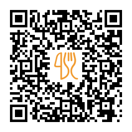 Carte QR de 121