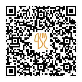 Carte QR de Rincon De Zabala