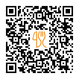 Carte QR de Macdonalds