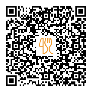 Carte QR de Kaya Restarante De Coreano