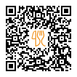 Carte QR de Lobo Suelto