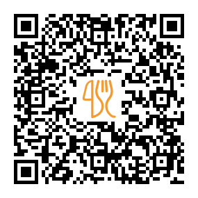 Carte QR de Chacra El Ceibo Blanco