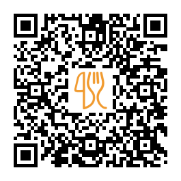 Carte QR de Tio Juan