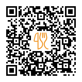 Carte QR de Leon