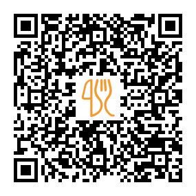 Carte QR de La Olla De Barro