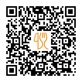 Carte QR de La Biennale