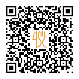 Carte QR de La Chacha