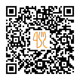 QR-code link către meniul El Decano