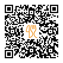 Carte QR de The Temple