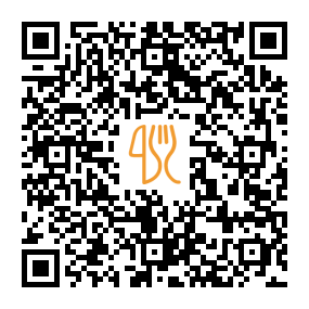 Carte QR de Villa Elma Café
