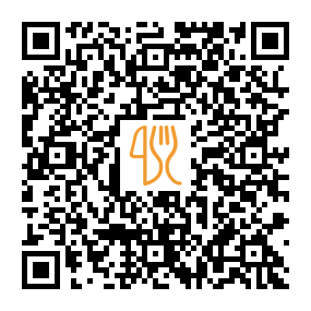 Carte QR de Las Brisas