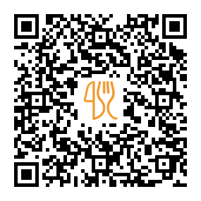 Carte QR de Say Cheese Deli Market