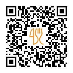 Carte QR de Patria Cafe