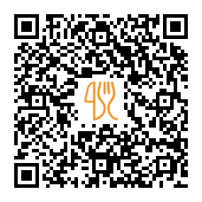 Carte QR de La Linda Panaderia Y Cafe