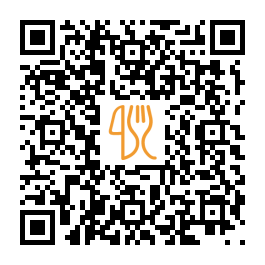 Carte QR de Casa Dulce