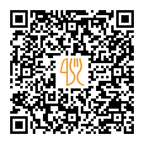 Carte QR de Empanadas La Cibeles