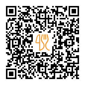 Carte QR de Tupique