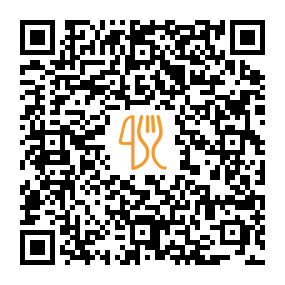Carte QR de La Obreria