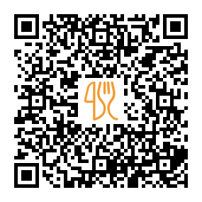 Carte QR de Brisas Del Dayman