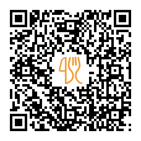 Carte QR de Barlovento Taberna