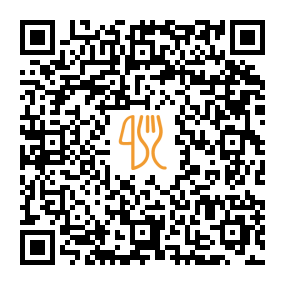 Carte QR de L' Atelier