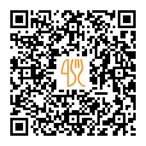 Carte QR de Smoothie Time