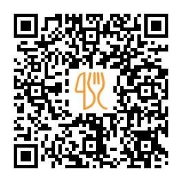 QR-kode-link til menuen på El Suburbio De Xikee