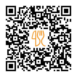 Carte QR de Joca