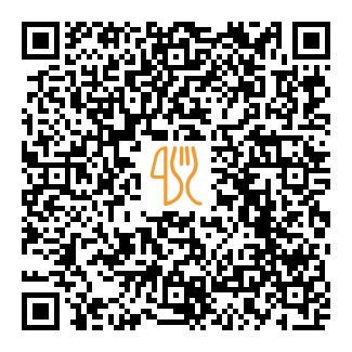 Carte QR de Cafeteria Tragos Real De San Carlos