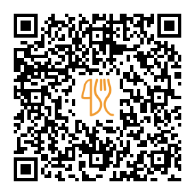 Carte QR de El Refugio
