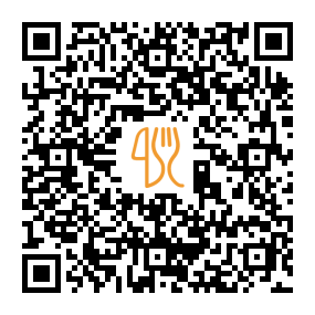 Carte QR de Infinito Coffe&amp;print