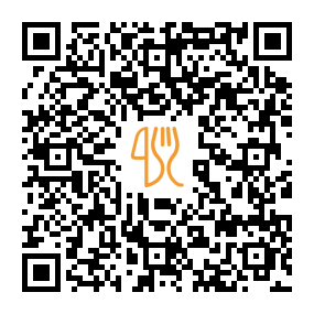 Carte QR de Starbucks Coffee