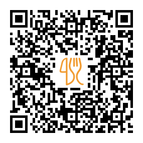 Carte QR de Che.co.ffee