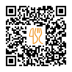 Carte QR de El Barbanera