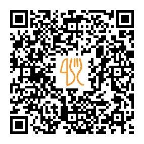 Carte QR de Oslo Brunch Natural