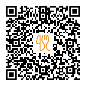 Carte QR de Divino Diablo