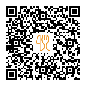 Carte QR de Confiteria La Renaissance