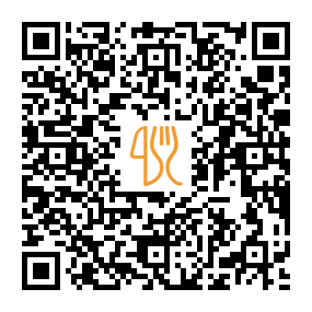 Carte QR de El Raco Del Cuiner