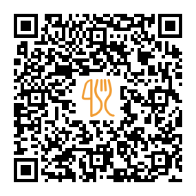 Carte QR de Johnny Rockets