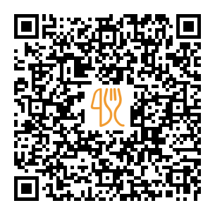 Carte QR de Patio Carretas Bistro Garden