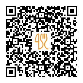 Carte QR de Barramundi